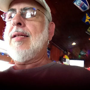 Meet your Posher, Don